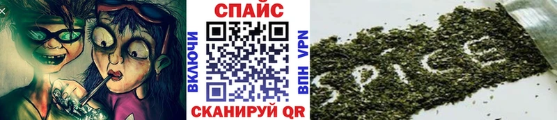 БУТИРАТ BDO 33%  Короча 