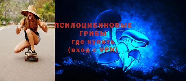 бутират Касимов