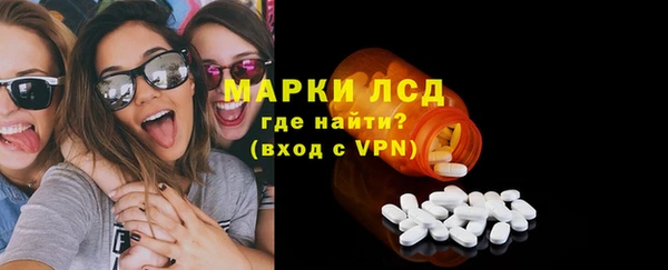jwh Киренск