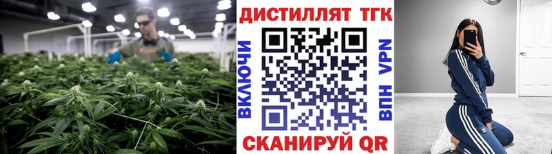 Дистиллят ТГК гашишное масло  Короча 