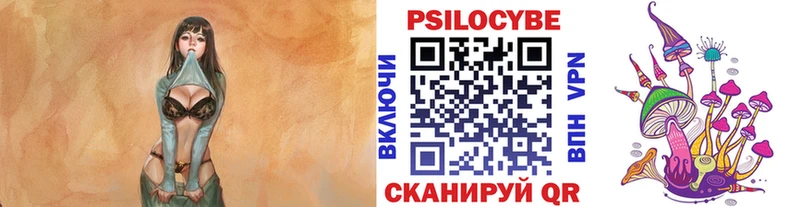 Псилоцибиновые грибы Psilocybe  купить наркотики цена  Короча 